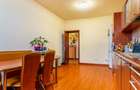 Casă de vânzare – Someșeni, Cluj-Napoca | 497 mp teren | 242 mp utili - 7