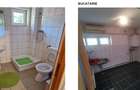 PIPERA, Garsoniera in suprafata de 35 mp - etaj 1 - 6