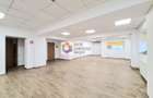 Spatiu birouri de închiriat Brasov - 130 mp  # spatii-comerciale-brasov.ro - 1