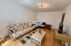 Apartament 2 camere | Lujerului | Decomandat | 9min. metrou - 3