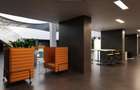 AFI Park Timisoara, Cladirea E, Cetatii, 1500 mp  0% comision! - 5