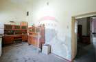 Apartament cu 2 camere de vânzare, str. Cuza Voda, Ultracentral - 5