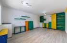Proprietate multifunctionala | Doua cladiri | 581 mp | Pitesti - 7