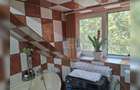 COMISION 0% | APARTAMENT 2 CAMERE | COTROCENI| - 14