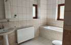Vila duplex, garaj, zona Scoala Britanica - 12