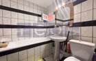 VANZARE 3 CAMERE | ZONA DRISTOR | MOBILAT SI UTILAT - 6