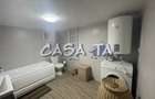 Casa 4 Camere + Teren (6500mp) si Anexe, Turcinesti - 9