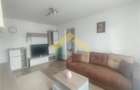 Apartament 2 camere de inchiriat calea Romanilor - 1