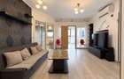 0% | Apartament 2 camere RECOMPARTIMENTAT, 55 mp, centrala | Planorama - 1