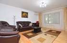 INCHIRIERE APARTAMENT 2 CAMERE DECEBAL – METROU PIATA MUNCII - 2