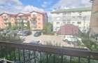 Apartament de vanzare, cu 3 camere, 85 mp, mobilat cu parcare inclusă, Mănăștur - 7