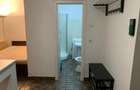 Apartment 1cam Arcu - Piata Unirii renovat CT - 4