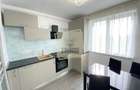 Apartament modern 3 camere 2 bai si balcon pe Calea Surii Mici - 7