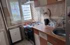 Apartament cu 2 camere, 38 mp, zona Malu Rosu - 2