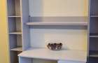 inchiriez apartament cu 2 camere in Manastur - 12