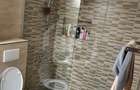 Apartament 2 camere I cu parcare I The Nest - 5