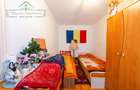 Apartament cu 2 camere, zona centrală, Arad - 4
