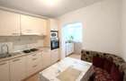 Apartament 3 Camere, 2 bai, Frumoasa, Iași | Complet Mobilat/  Boxa - 1