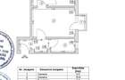  Apartament 2 camere de vânzare - 11