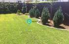 Vila 4 camere | Garaj | Curte 400 mp | zona Corbeanca - Tamas | - 5