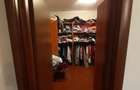 Saftica Ilfov Vila 257mp, 6 camere, Curte Teren 1227 mp, nou 2015 - 24