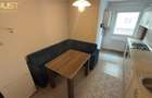 2 camere l 56 MP l 10 MP Balcon l Parcare l Zona Vivo - 3