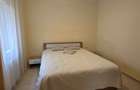 Apartament 3 camere, 15 Noiembrie, parter la casa, renovat, 80 mp, parcare! - 17
