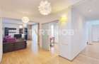 Apartament mobilat trei camere Europe Residence - 20