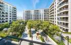 Apartament 2 camere de vanzare Nusco City Faza 2 | Mall Promenada | Metrou - 1