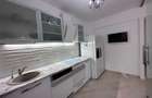 SUPER OFERTA -Pipera Iancu Nicolae adiacent -vila tip duplex - 27