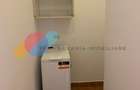 Apartament de 65 mp utili, zona Centrala (pretabil si pentru birou) - 6