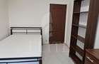 Apartament 3 camere în zona Lunii - Observatorului - 6