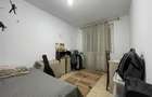 Apartament 2 camere de vanzare zona Il Caragiale Tulcea - 3