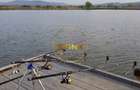 Lac privat | Calinesti, Jud Arges | 12.6 hectare | posibilitate investitie - 11