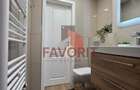 COMISION 0% | Apartament 3 camere | Loc de parcare | Aleea Herculane - 11