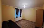 Apartament cu 2 camere, 50 mp utili, situat in cartierul Bulgaria!