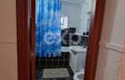 APARTAMENT 3 CAMERE DE INCHIRIAT – MICRO 3 - 10