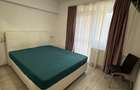 De inchiriat apartament 3 camere mobilat utilat modern Brancoveanu - 13