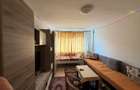 Apartament 2 camere decomandate zona Strand - 16