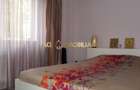 3 Camere de inchiriat | Aparatorii Patriei | Metrou | Centrala proprie - 6