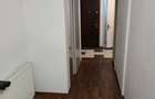 Targoviste, str. Boerescu Zaharia, parter, vanzare apartament 4 camere - 1