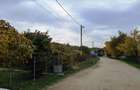 CASĂ SI TEREN BAIA DE FIER - 4