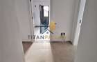Ultimul apartament- 2Cam-Pallady- metrou Teclu-Finalizat-63mp-Centrala - 2