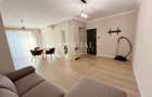 Apartament 2 Camere | Parcare Inclusa | Zona VIVO BMW