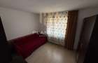 Apartament 2 camere,zona B-dul Traian Pizza Plus/Petru Rares - 4