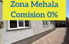 COMISION 0% | Casa zona Mehala, Timisoara - 1