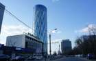 Sky Tower, Calea Floreasca 246B - comision 0%, reprezentam proprietarul! - 9