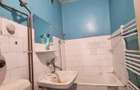 Proprietar vand apartament 3 camere etaj 1 semidecomandat zona Vlahuta 3 - 8