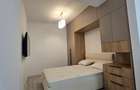 APARTAMENT TIP STUDIO 2 CAMERE MOBILIAT SI UTILAT CU GRADINA PROPRIE - 1
