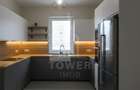 Apartament 3 camere cu grădină proprie de 75 mp . - 3